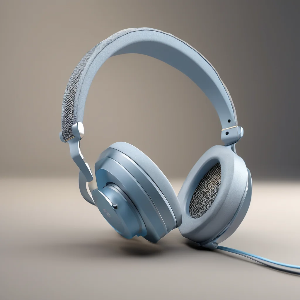 Discord для геймеров