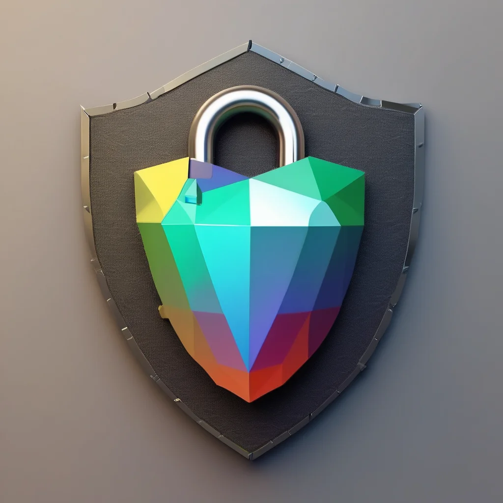 Обход блокировок РКН