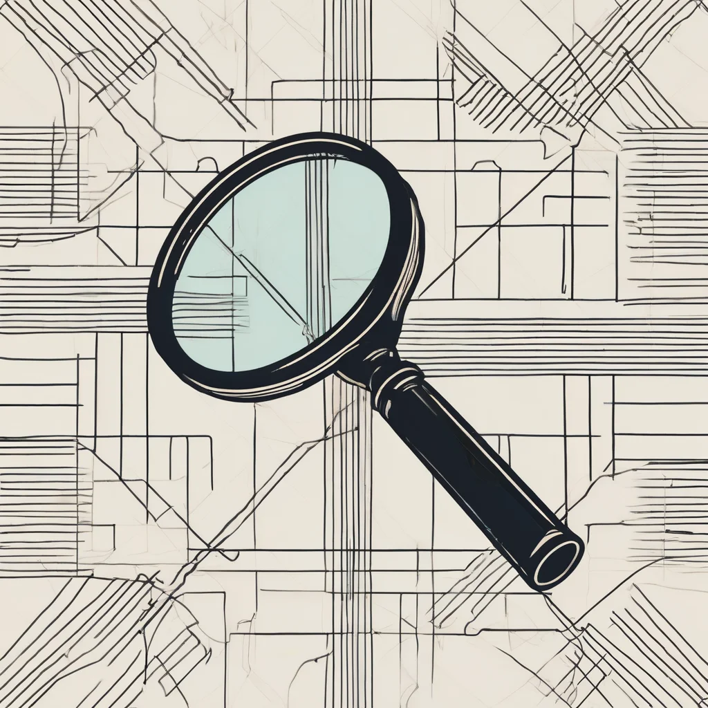 Устойчивость к DPI и ТСПУ